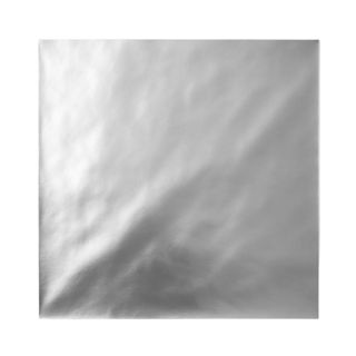 Folha Celofane para Ovos de Páscoa Bebidas E Presentes No Geral Metalizado Prata 40x40cm em Oferta na Shopee