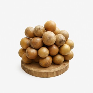 25 Cabaças Para Artesanato Porongos Cuia Natural Enfeite de 5 a 15 cm de Alta Qualidade. Envio Rapid em Oferta na Shopee