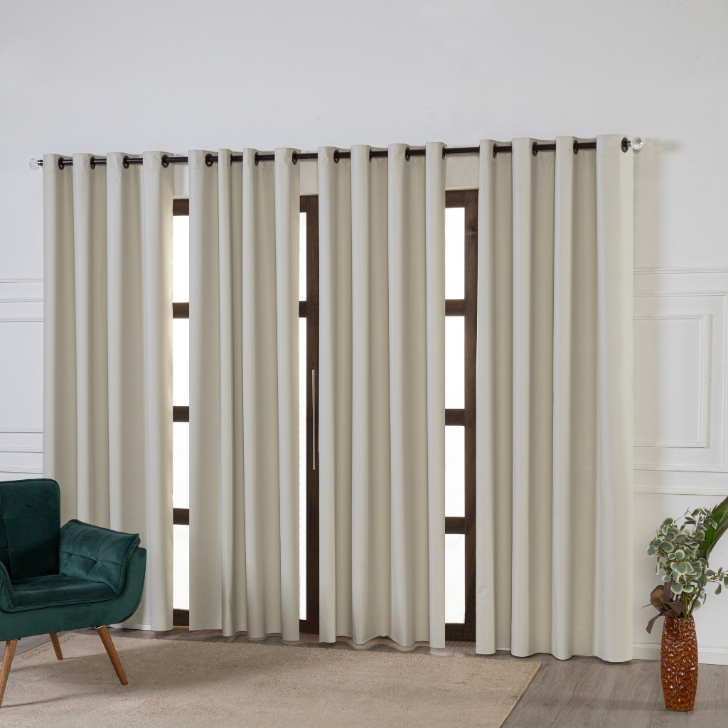 O que é Cortina de Led 10m? Guia e Onde Comprar | BuscaProdutos