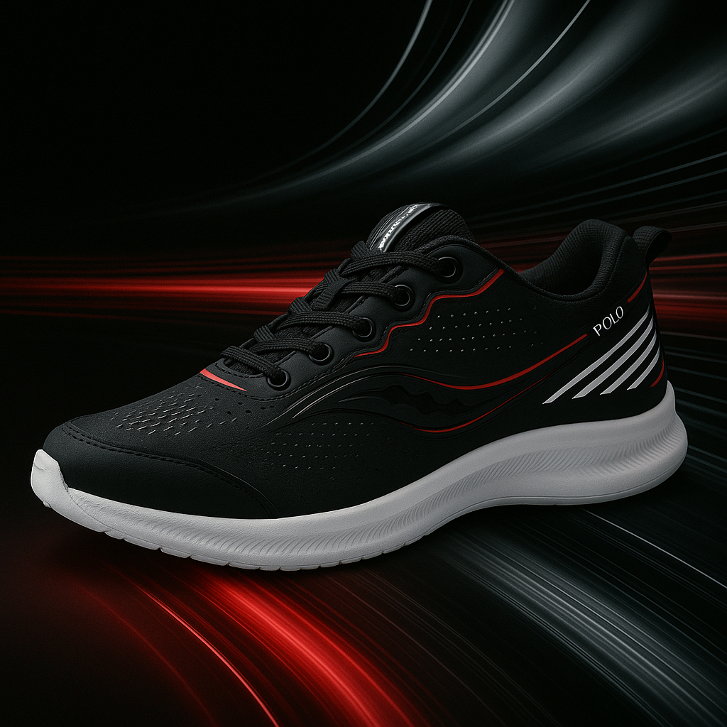 Air Cross Tênis: Onde Comprar | BuscaProdutos