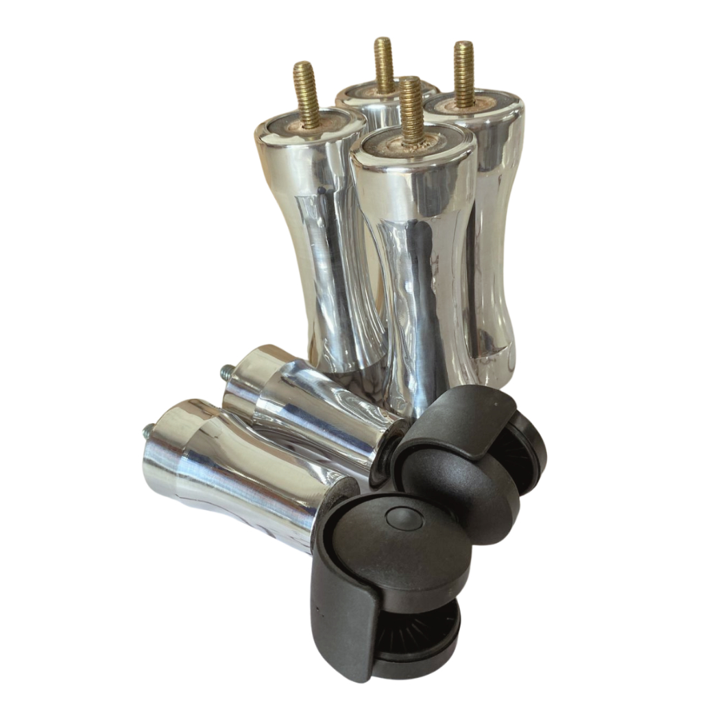 Ferragens para Camas: Onde Comprar | BuscaProdutos