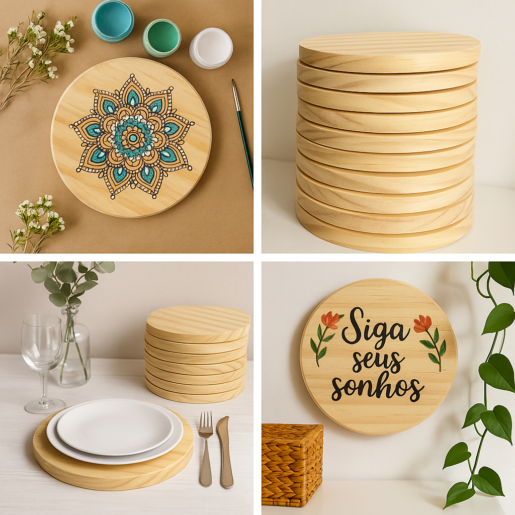 Art Decor Marcenaria: Onde Comprar | BuscaProdutos