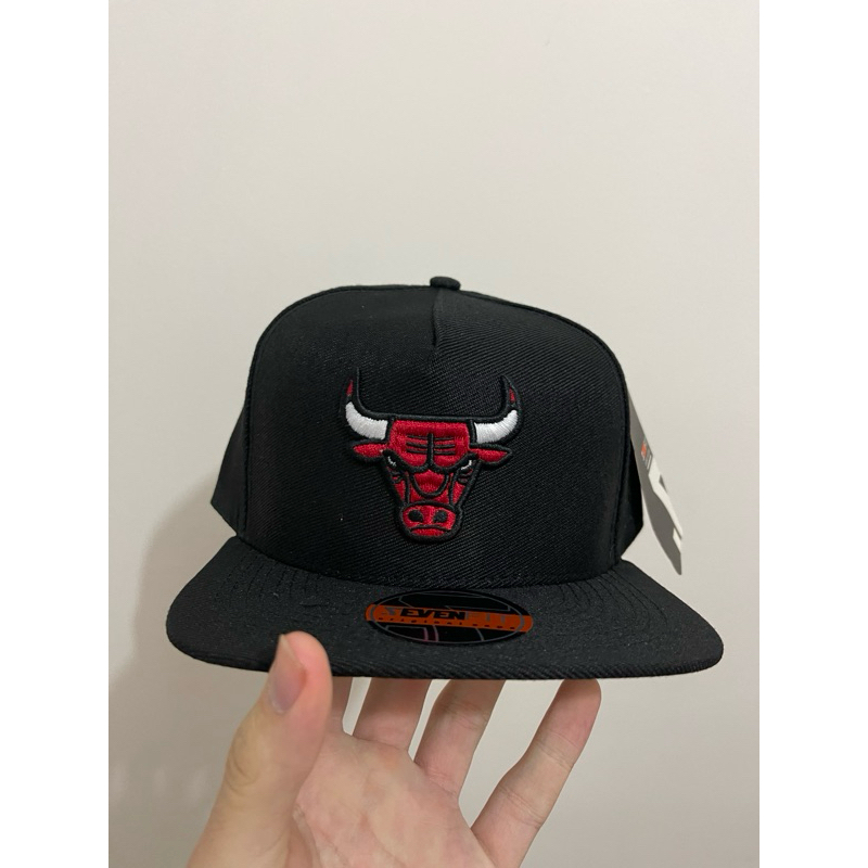 Boné Chicago Bulls Bonés - Comprar com Melhor Preço em Bonés, Chapéus e Toucas