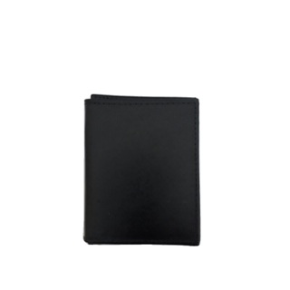 Porta Documentos em Couro para Detetive Particular em Oferta na Shopee