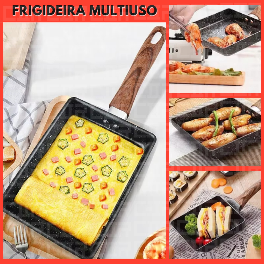 Imagem produto
