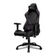 Cadeira Gamer Mancer Tyr Purple Edition, Preta e Roxa, MCR-TYR-PRP01