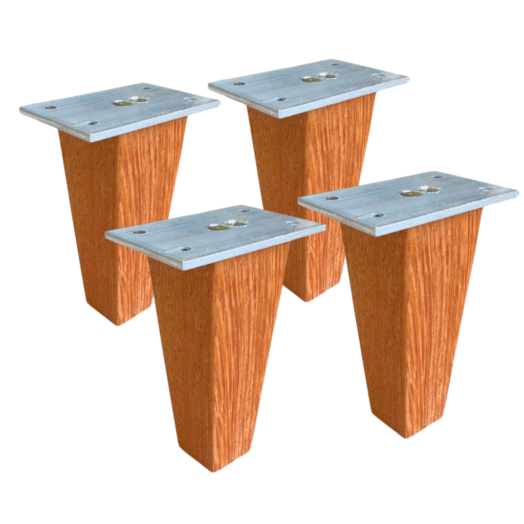 Cômoda de Madeira Rústica: Onde Comprar | BuscaProdutos