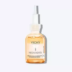 Sérum Facial Anti-idade Vichy Neovadiol Multicorretor Com 30ml