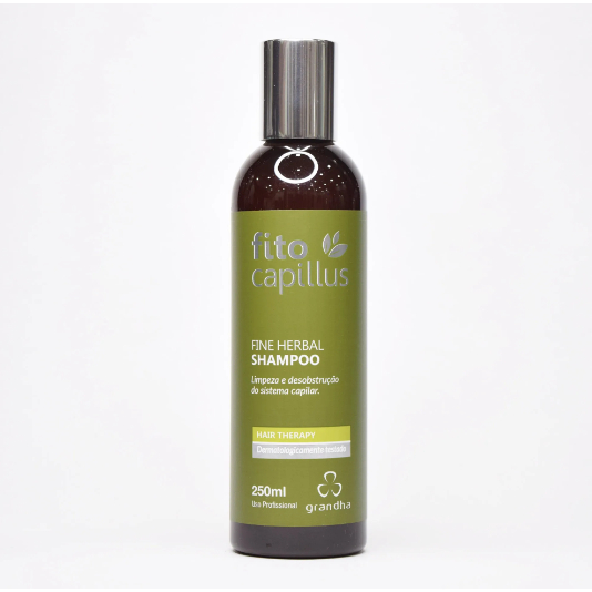 O que é Grandha Fito Capillus? Guia e Onde Comprar | BuscaProdutos