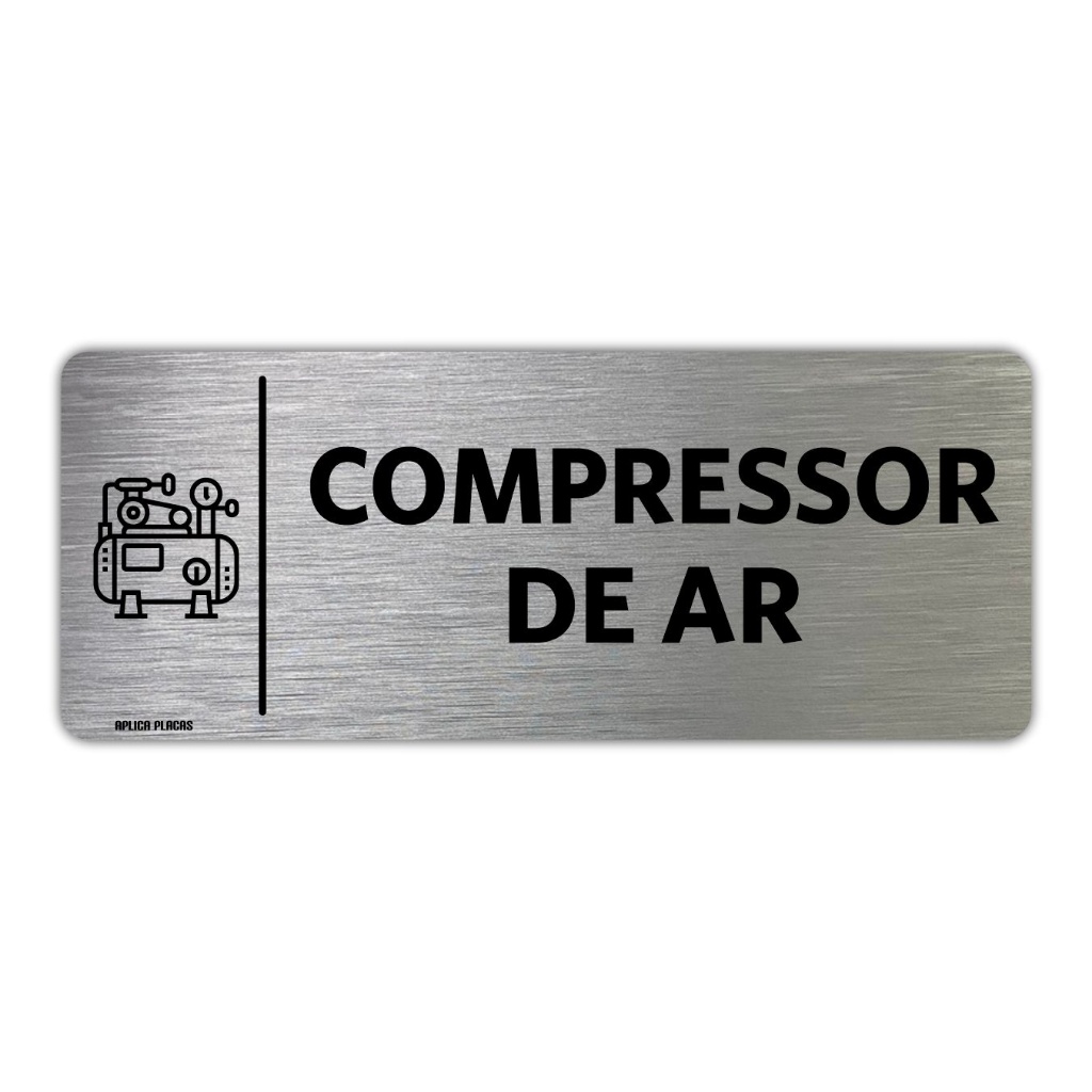 Fotos de Compressor de Ar: Onde Comprar | BuscaProdutos