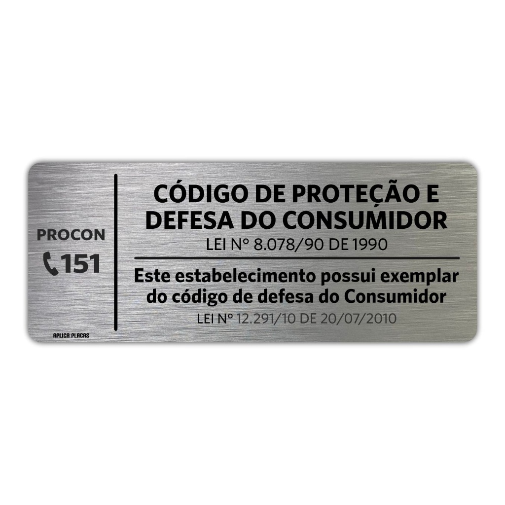 Código de Indicacao: Onde Comprar | BuscaProdutos