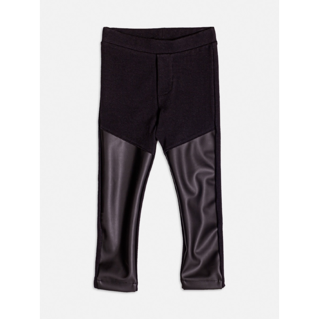 CALÇA LEGGING MONTARIA COM RECORTE MOMI