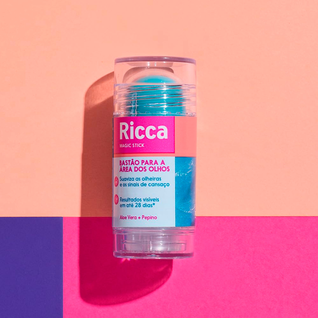 O que é Creme Anti Olheiras? Guia e Onde Comprar | BuscaProdutos