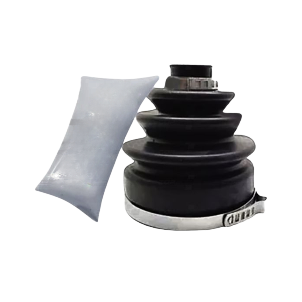 Coifa da Homocinetica Lado Roda Corsa Wind Sedan Super Wagon 1996 1997 98 99 2000 2001 02 03 04 2005