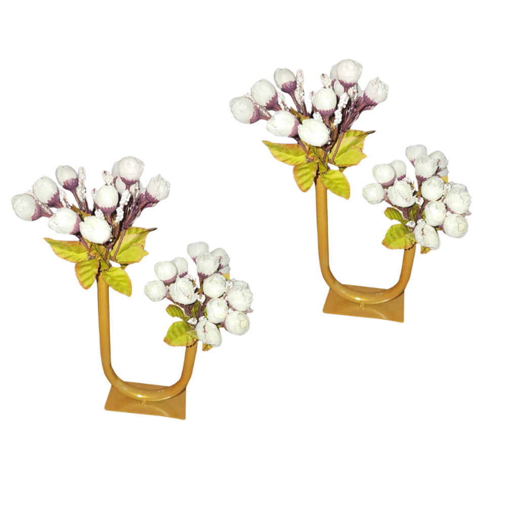 Kit Mesa de Ferro para Festa: Onde Comprar | BuscaProdutos