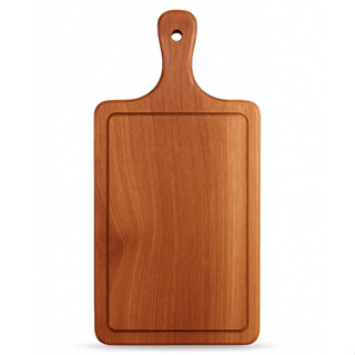 Tábua de Carne Churrasco Corte Cozinha 22x44 em Oferta na Shopee