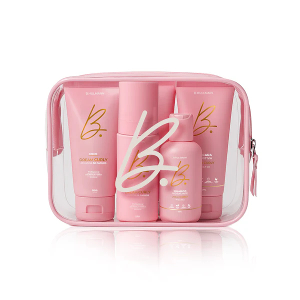 O que é Produtos B Hulmann? Guia e Onde Comprar | BuscaProdutos