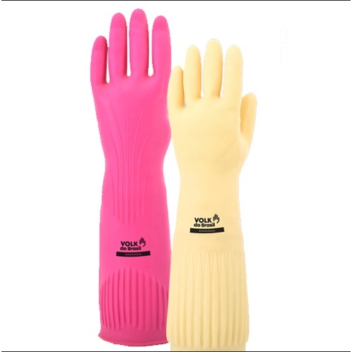 Modelos Óculos: Guia Completo e Onde Comprar | BuscaProdutos