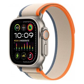 Smart Watch 49mm 4 Pulseiras KA-9960(ZT04 ULTRA2)