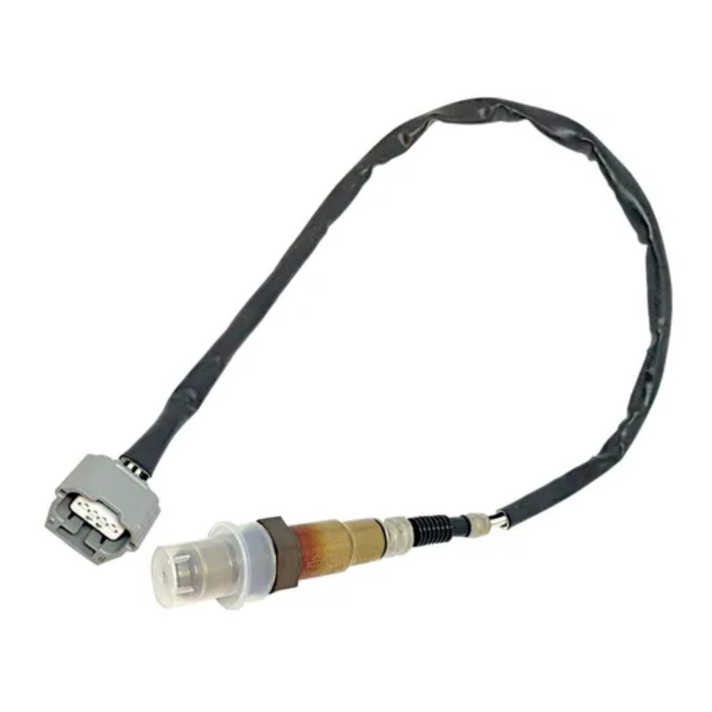 Sonda Lambda Original  Nissan March/ Versa 1.6 16v Codigo 0258010269 C