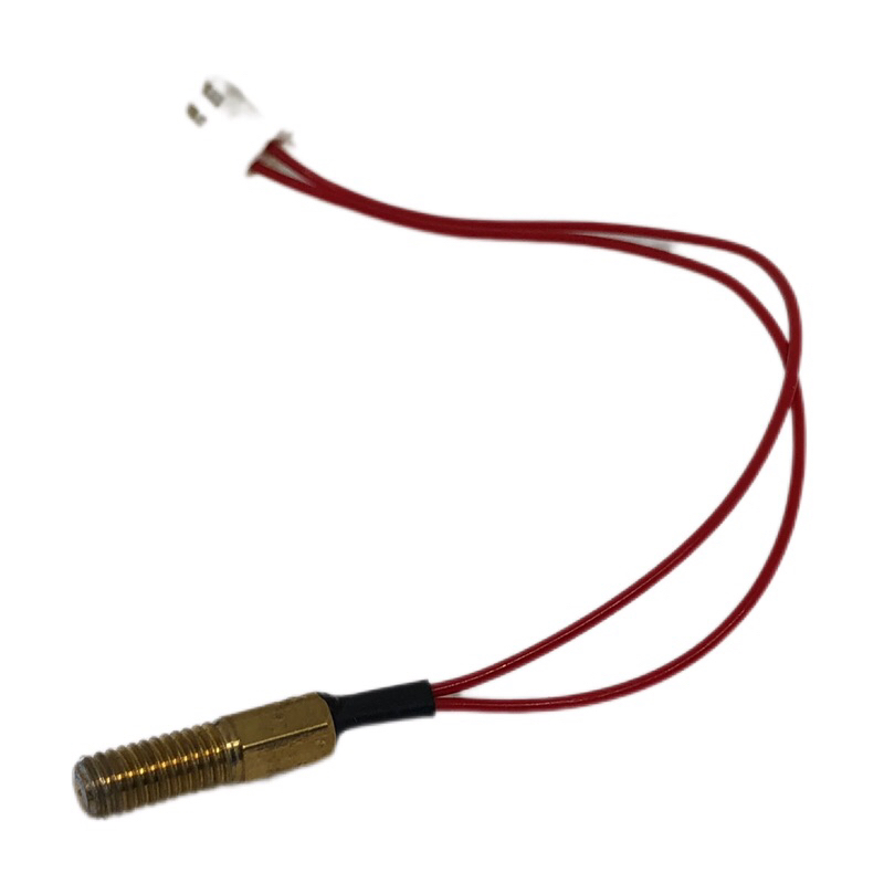 Sensor da Caldeira Cafeteira Oster OCAF900 Original
