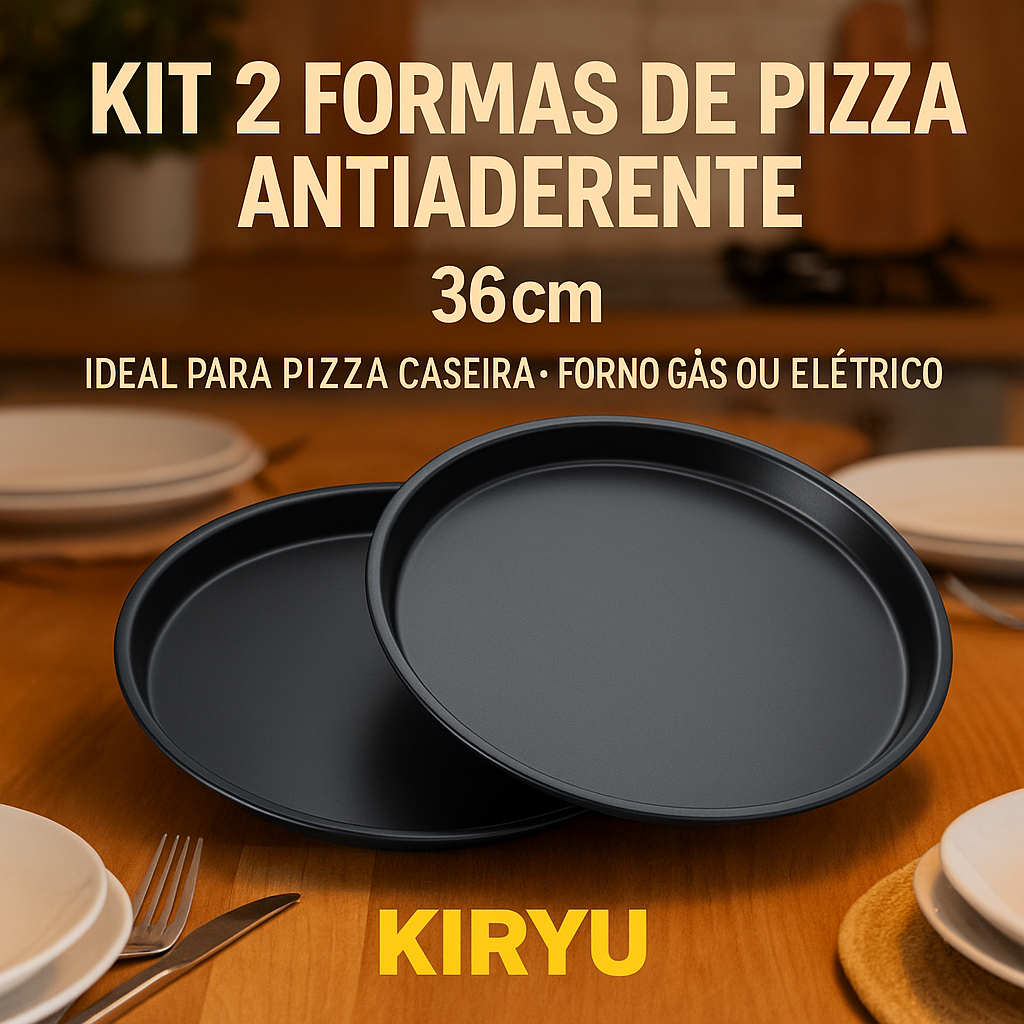 Assadeira Elétrica de Pizza: Onde Comprar | BuscaProdutos