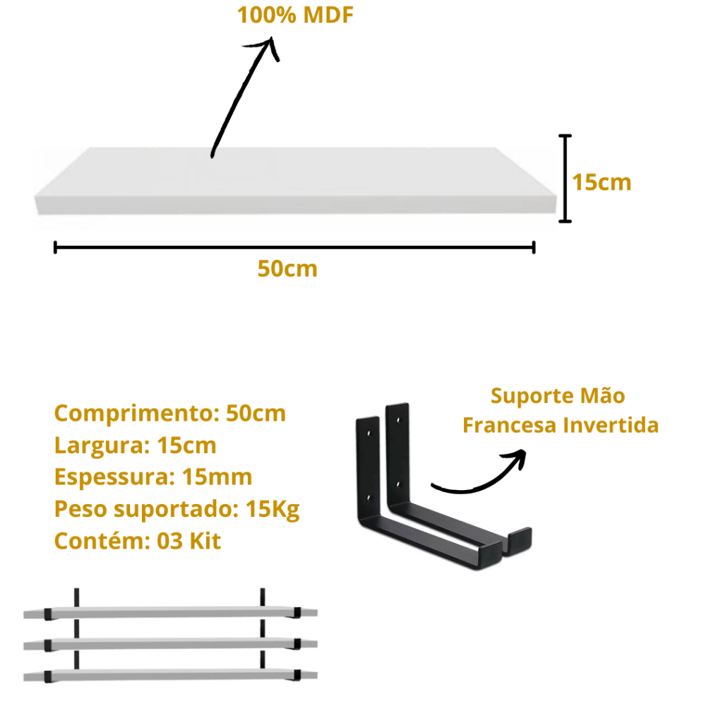 Imagem produto