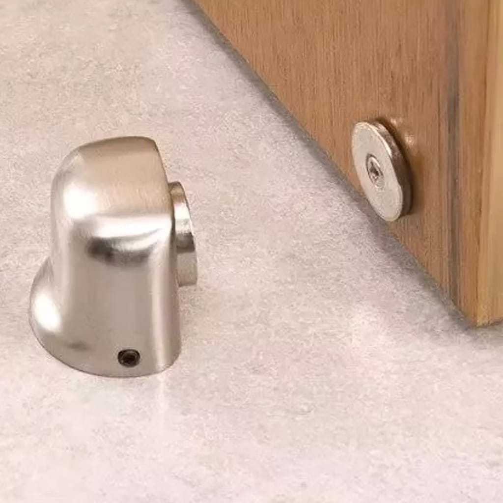 Porta de Quarto com Batente: Onde Comprar | BuscaProdutos