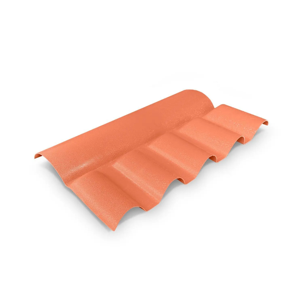 Cumeeira Telhado Colonial: Onde Comprar | BuscaProdutos