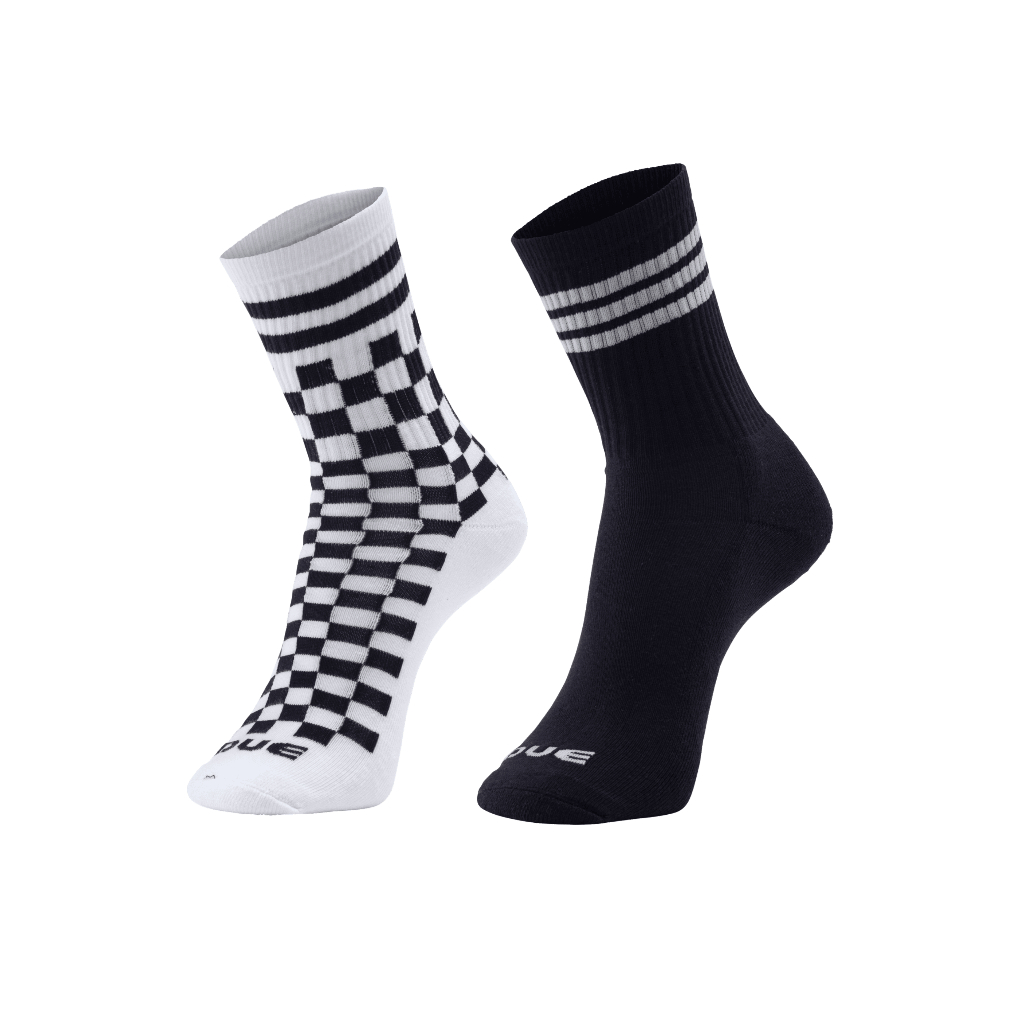 Old Par: Guia Completo e Onde Comprar | BuscaProdutos