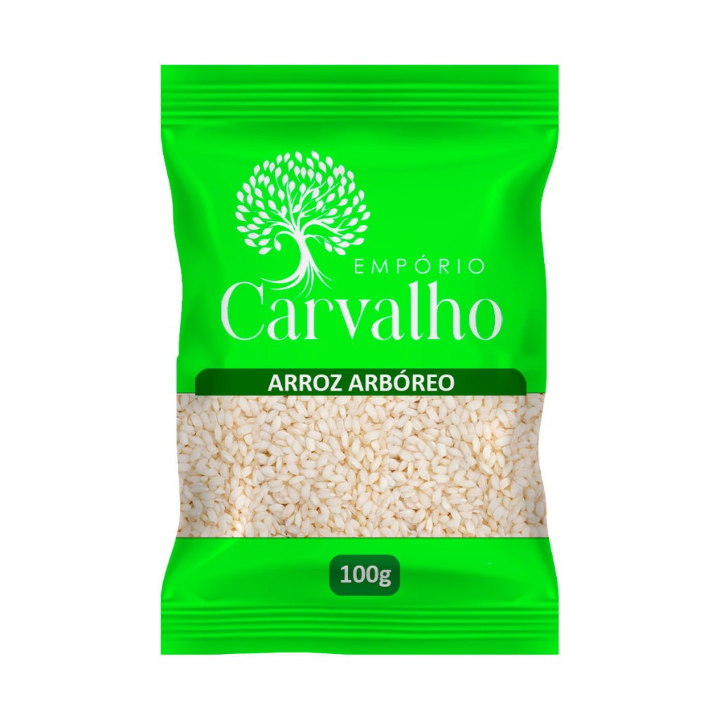 Arroz Arbóreo para Risoto: Onde Comprar | BuscaProdutos