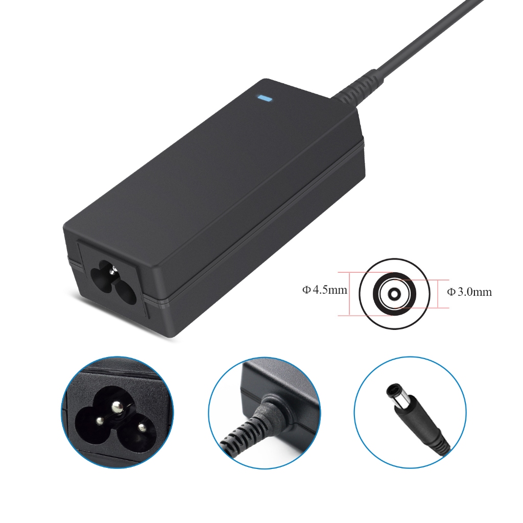 O que é Notebook Dell Latitude? Guia e Onde Comprar | BuscaProdutos