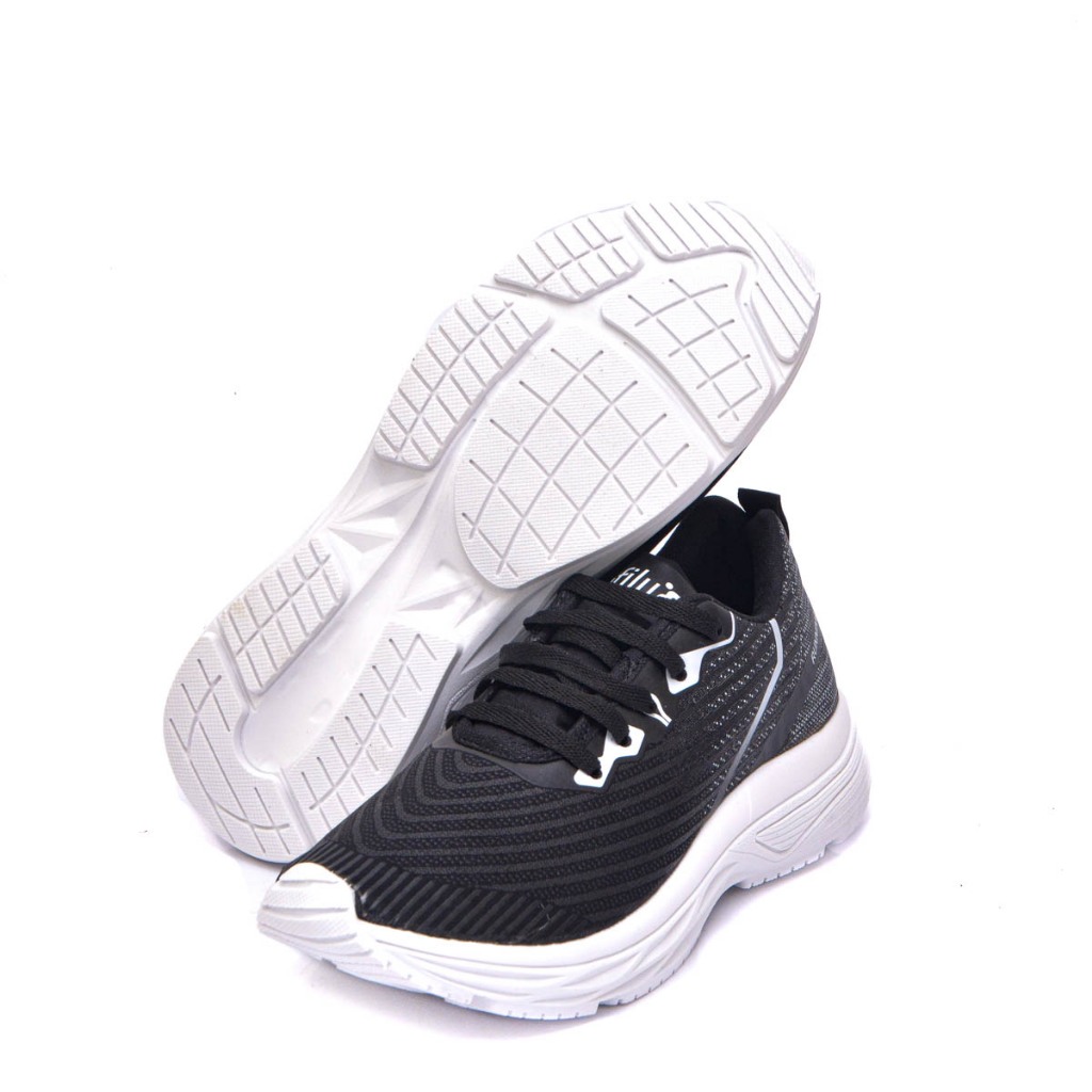 Tênis Masculino Esportivo Unissex Feminino Caminhada Corrida Academia Cross Fit Dia a Dia Running Confortável Macio