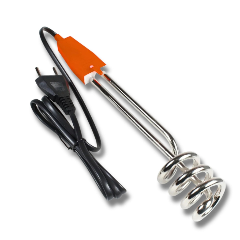 Ebulidor Mergulhao Aquecedor de Água Rabo Quente: Onde Comprar | BuscaProdutos