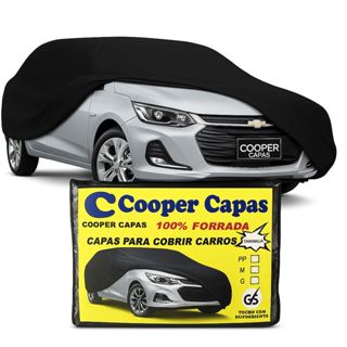 CAPA PRA COBRIR CARRO DE COURO 100% IMPERMEÁVEL CONTRA RAIOS UV CHUVAS SOL NEBLINA FAÍSCAS E CHAMAS em Oferta na Shopee