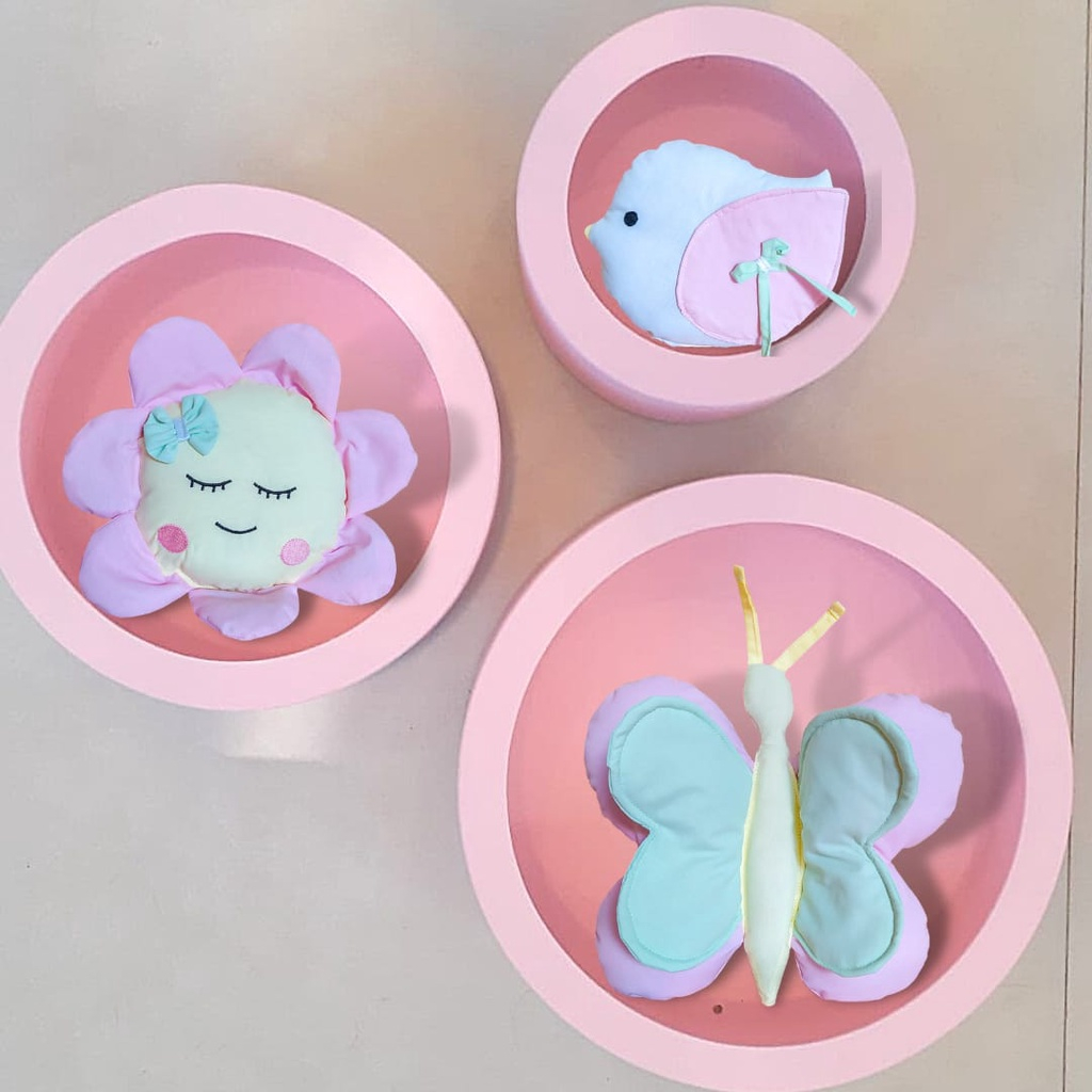 Móveis de Jardim Redondo: Onde Comprar | BuscaProdutos