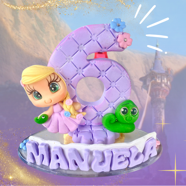 Imagem produto