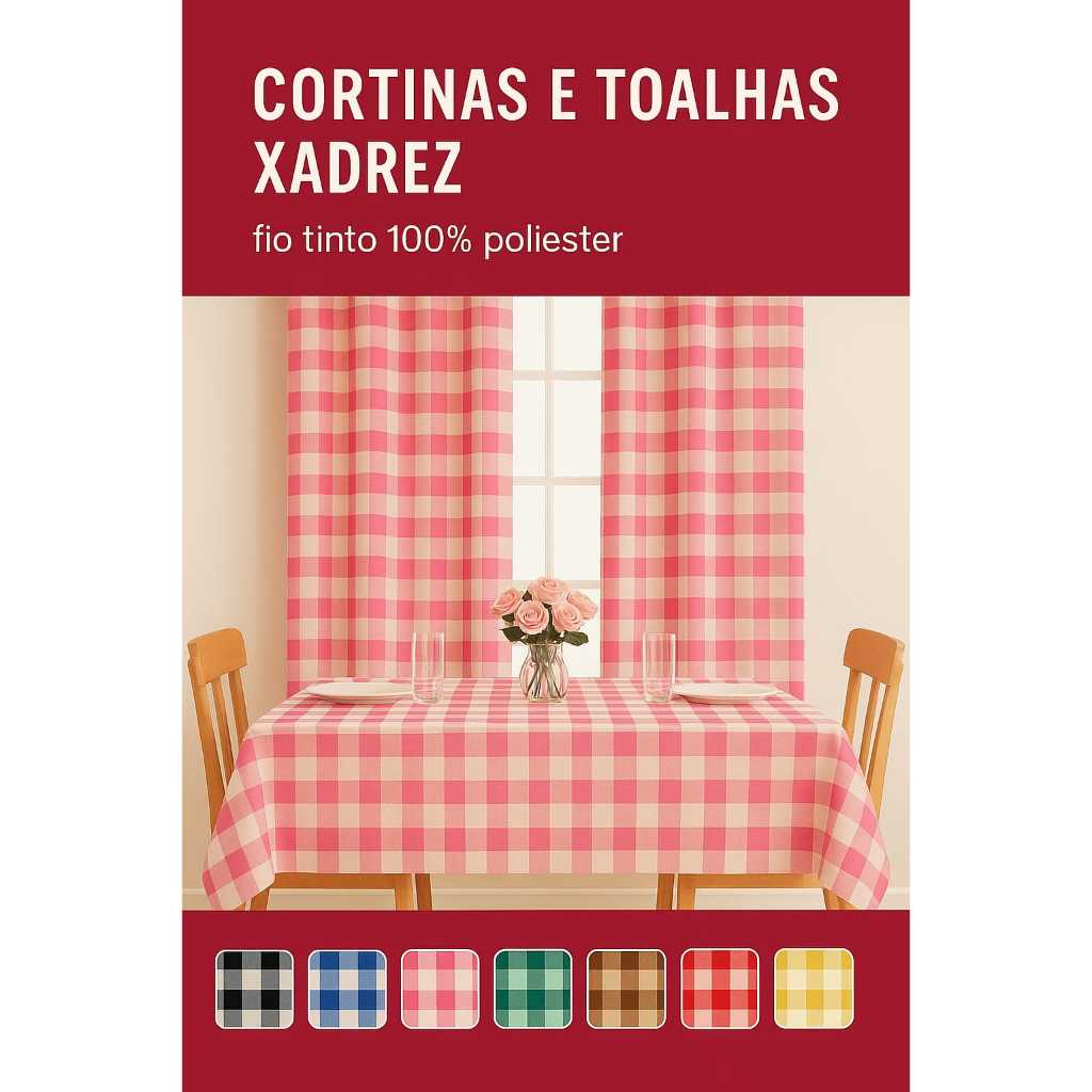 O que é Cortina Oxford para Festa? Guia e Onde Comprar | BuscaProdutos