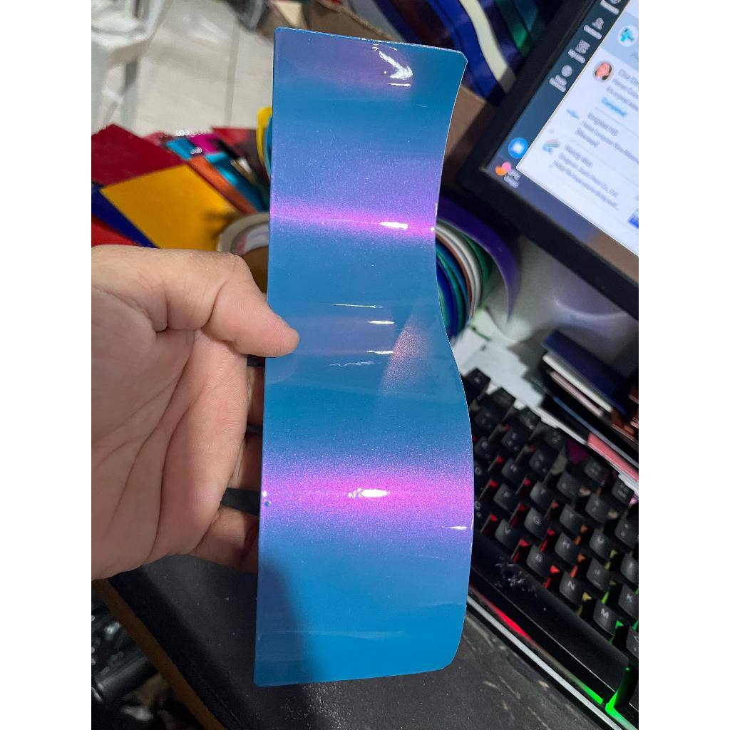 Azul Miami Blue: Onde Comprar | BuscaProdutos