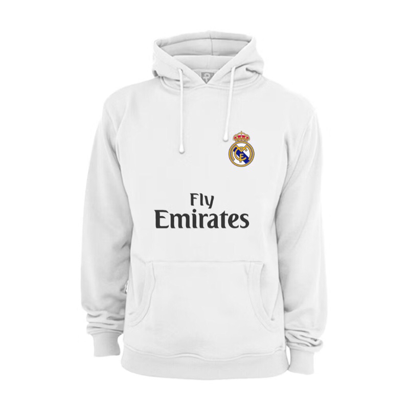 Moletom Masculino esportivo Flanelado Real Modelo Canguru Bolso e Capuz em Oferta na Shopee