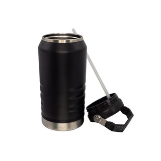 Garrafa Térmica Flip Straw Jub 1.200ml