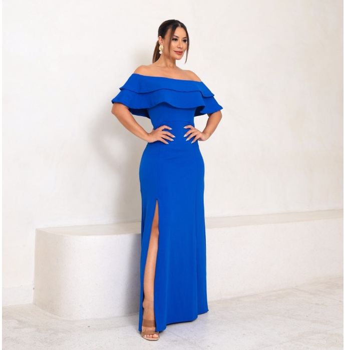 Modelos de Roupas para Madrinha de Casamento: Onde Comprar | BuscaProdutos