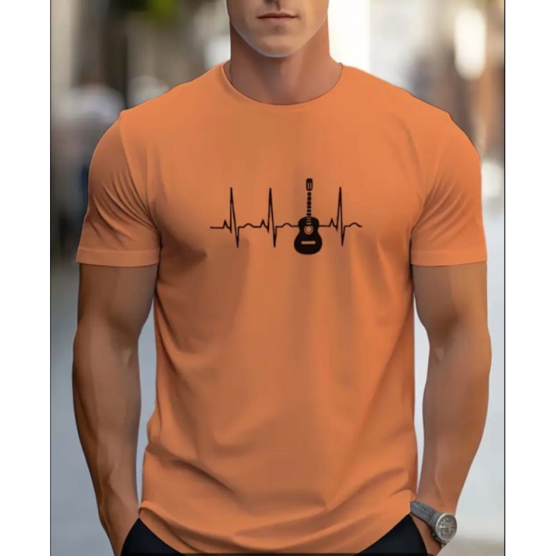 Camisa Camiseta BATIMENTOS VIOLA Lançamento Premium Estilosa Confortável Gola Redonda Em Várias Cores 100% Algodão em Oferta na Shopee