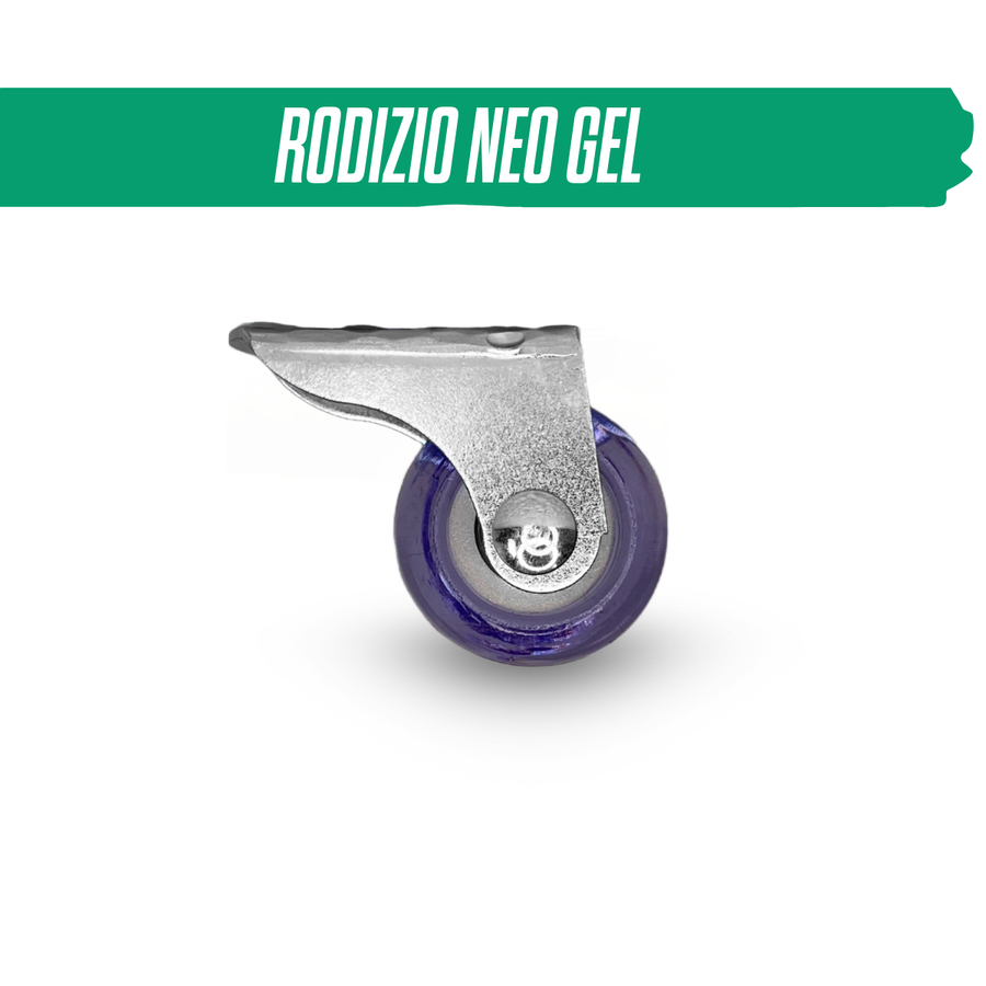 Box Bicama: Modelos, Preços e Onde Comprar | BuscaProdutos