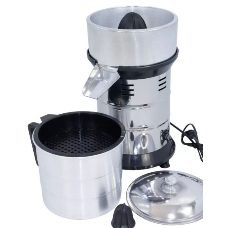 Potencia Espremedor de Laranja: Onde Comprar | BuscaProdutos