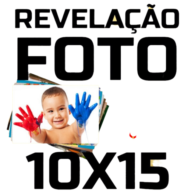 Foto Padrão 10x15: Onde Comprar | BuscaProdutos