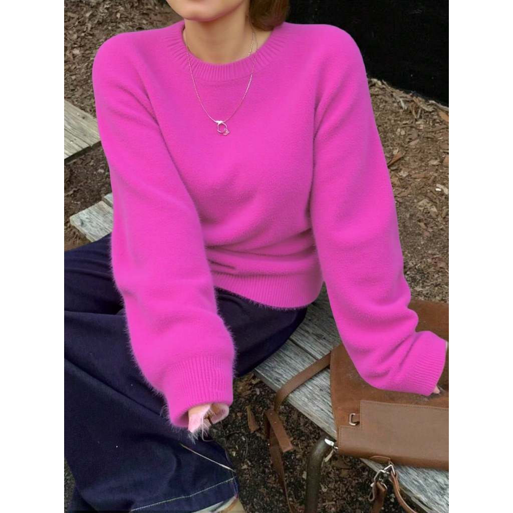 Tricot Facinelli: Onde Comprar | BuscaProdutos