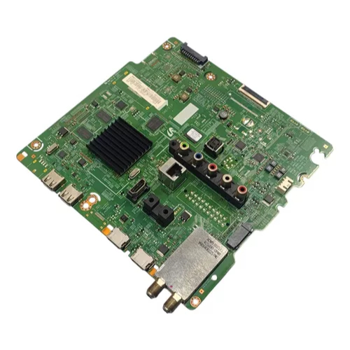 Placa Principal BN91-10540W para TV SAMSUNG UN40F5500	BN41-01958B