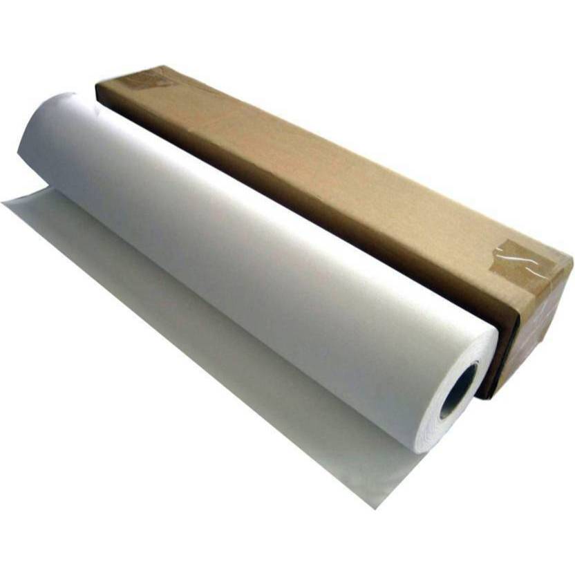 01 Rolo Tecido P Telas Pronto P Pintar 82 Cm Com 3 Metros