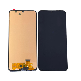 Frontal Tela Display Touch Galaxy A16 SEM ARO Incell Original Envio Rápido em Oferta na Shopee